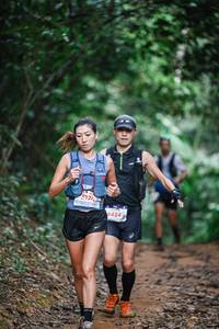 BIB: 5176, 6424
                            <button type="button" onclick="openModal(22494784)" class="btn btn-primary btn-sm float-right btn-popup" data-toggle="modal" data-target=".modal-high-quality">
                        <i class="fas fa-shopping-cart"></i> Add to Cart
                    </button>
                                            <button type="button" onclick="isThisMe(22494784, true)" class="btn btn-success btn-sm float-right btn-popup btn-isme hidden" data-toggle="tooltip" data-placement="bottom" title="นี่คือรูปของคุณใช่ไหม คลิกที่นี่เพื่อเอาเข้าอัลบั้ม">
                        <i class="fas fa-plus"></i> Add to album
                    </button>
                    <button type="button" onclick="isThisMe(22494784, false)" class="btn btn-warning btn-sm float-right btn-popup btn-isnotme hidden">
                        <i class="fas fa-ban"></i> Remove from album
                    </button>